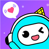 甜筒语音