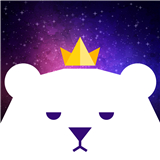 领主世界app