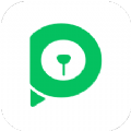 爱立熊app