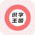 识字王国胶囊软件