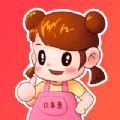 亿多惠app