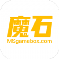ms魔石