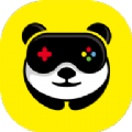 熊猫互娱手游盒子