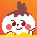 洋葱免费小说手机版