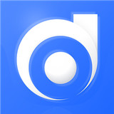 东奥继教学堂app