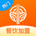 中国餐饮网平台
