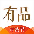 米家有品