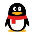 qq8.4.8安卓内测版