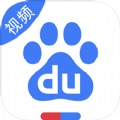 百度看看app