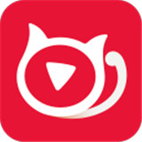 猫盟直播