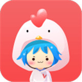 维秀直播