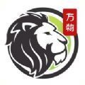 动物图鉴3dapp