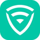 腾讯wifi管家