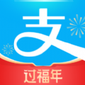 花呗爱心橡皮擦