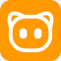 敏猪app