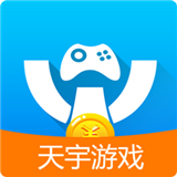 天宇游戏