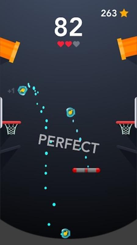 nba 2k18手游