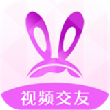 快撩视频