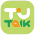 tutalk app