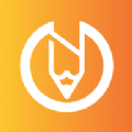 即遇网校app