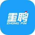 重聘打工网