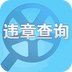掌付通查违章