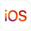 mo to ios apk 最新版3.1.1