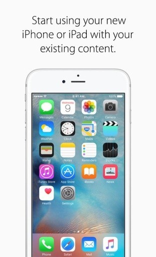 mo to ios apk 最新版3.1.1