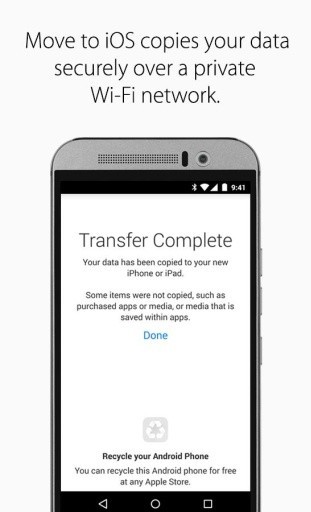 mo to ios apk 最新版3.1.1