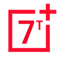 一加全能盒子大侠阿木 最新版