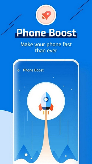 one security app 