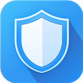 one security app 