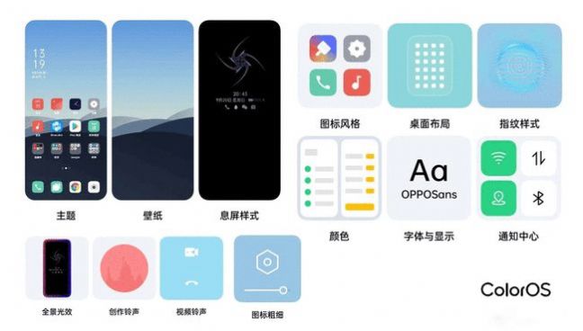 coloros12