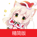 皮皮喵lite app v1.0.0