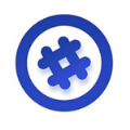 bitie助手app