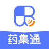 药集通