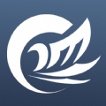 岭咕企总管app