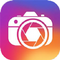 iface相机app