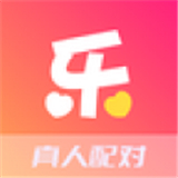 乐聊