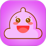 夜聊吧