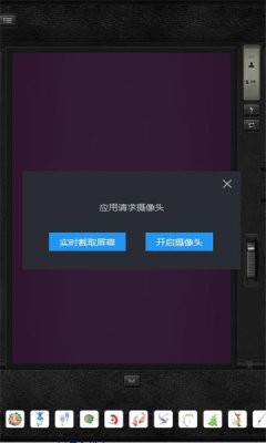 dz复古滤镜