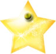 星米影视