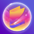求知客app