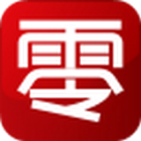 零售商学院