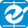 二手车城app