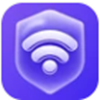 闪连wifi卫士