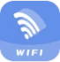 wifi快速连