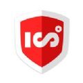 拦截100app安全