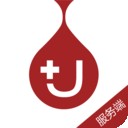 u糖服务端