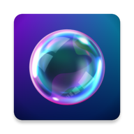 hd壁纸app